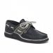 GLOBEK MARINE/FROMENT CHAUSSURE HOMME